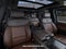 2027 Ford Expedition King Ranch