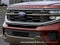 2027 Ford Expedition King Ranch