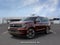 2027 Ford Expedition King Ranch