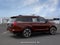 2027 Ford Expedition King Ranch