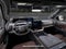 2027 Ford Expedition King Ranch