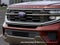 2027 Ford Expedition King Ranch