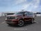 2027 Ford Expedition King Ranch