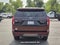 2027 Ford Expedition King Ranch