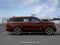 2027 Ford Expedition King Ranch
