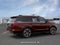 2027 Ford Expedition King Ranch