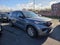 2021 Ford Explorer Base