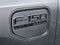 2022 Ford F-150 Lightning Lariat
