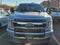 2022 Ford F-250SD XL