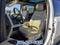 2018 Ford F-250SD Lariat