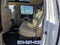 2018 Ford F-250SD Lariat