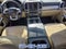 2018 Ford F-250SD Lariat