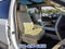 2018 Ford F-250SD Lariat