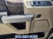2018 Ford F-250SD Lariat