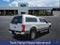2018 Ford F-250SD Lariat