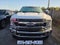 2021 Ford F-250SD XLT
