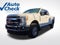 2021 Ford F-250SD XLT