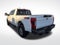 2021 Ford F-250SD XLT