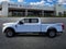 2022 Ford F-250SD XLT