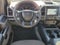 2022 Ford F-250SD XLT