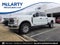 2023 Ford F-250SD XLT