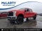 2023 Ford F-250SD XL