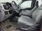 2023 Ford F-250SD XL