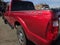 2016 Ford F-250SD Platinum 156 WB
