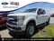 2022 Ford F-250SD XLT