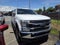 2022 Ford F-250SD XLT
