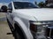 2022 Ford F-250SD XLT