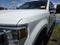 2022 Ford F-250SD XLT