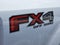 2022 Ford F-250SD XLT