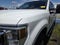 2022 Ford F-250SD XLT