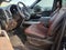 2020 Ford F-250SD King Ranch