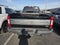 2020 Ford F-250SD King Ranch