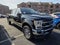 2020 Ford F-250SD King Ranch