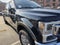 2020 Ford F-250SD King Ranch