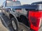 2020 Ford F-250SD King Ranch