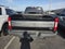 2020 Ford F-250SD King Ranch
