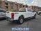 2022 Ford F-250SD XLT