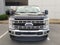 2023 Ford F-250SD XLT