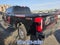 2023 Ford F-250SD XLT