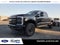 2025 Ford F-250SD Platinum