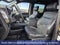 2025 Ford F-250SD Platinum