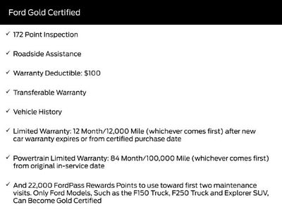 2025 Ford F-250SD Platinum