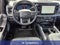 2025 Ford F-250SD Platinum