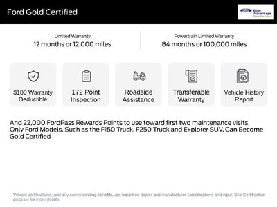2025 Ford F-250SD Platinum