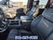 2025 Ford F-250SD Platinum