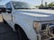 2020 Ford F-250SD Lariat